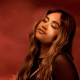 Jessica Mauboy