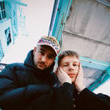 DJ Heartstring | Australian Tour