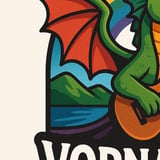 Vopnaskak