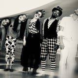 Troupe Vertigo: Cirque Alice with the Calgary Phil