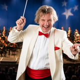 FILM MUSIC GALA