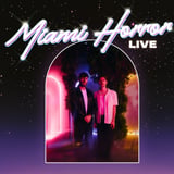 Miami Horror