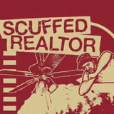 Scuffed Realtor: LIVE with Nick Rochefort and Alex Schultz
