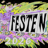 Transfesten 2026