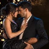 Le Cabaret des plaisirs