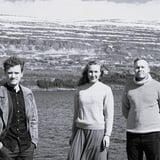 Landablanda