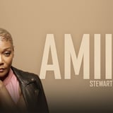 Amii Stewart