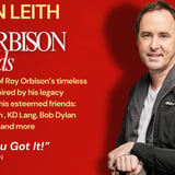 DAMIEN LEITH DUNGOG  