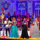 Vienna Light Orchestra