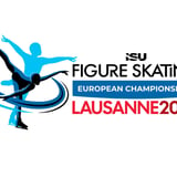 EuroFigure2027 - All Competitions ticket