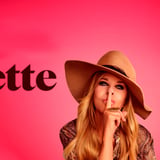 Jeanette Gira 50 Años Aniversario