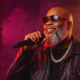 BINGO BRUNCH - Hip Hop & RnB Bingo avec Tom Swoope