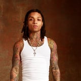 Swae Lee - Same Difference Tour Europe