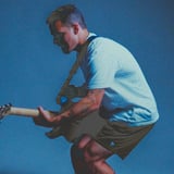 The Holdup - The BUYING TIME Tour