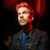 Anthony Jeselnik: Wrath of Man