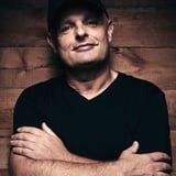 Dave Pearce Trance Anthems - Day Party