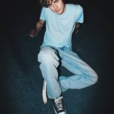 Jack Gray | Auckland