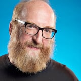 Brian Posehn