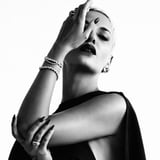 Mariza