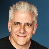 Rick Beato Live