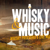 Whisky & Music