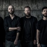 Orsak:Oslo + Kosmodome || Hulen