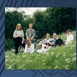 When I Return | Oslojazz 2026