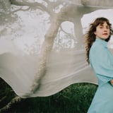 Hannah Frances
