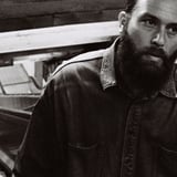 NICK HAKIM