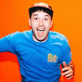 Matthew Mole
