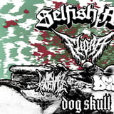 Selfish Act, Fliora, sixteen12swag, Decay, Dogskull