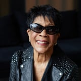 Bettye LaVette @ 191 Toole