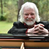 Chuck Leavell: Film Songs and Stories
