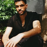 Ady Suleiman