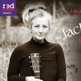 Jackie Marshall & Black Square Quartet - Coolum 