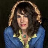 In The Round with Irene Kelley & friends
