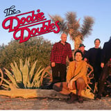 Doobie Doubles