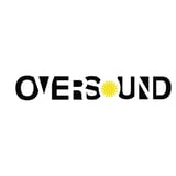 Sfera Ebbasta - Oversound Music Festival