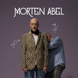 Nerskogskonserten 2026 med Morten Abel