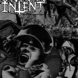 Rageous Intent + CHOU
