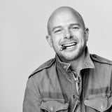 Jonas Lundqvist