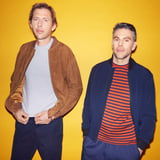 Groove Armada DJ Set + Support
