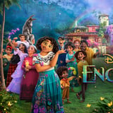 ENCANTO SING-ALONG