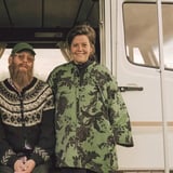 GÓSS - Sveitatónleikar að Ásbrekku