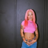 Honey Bxby