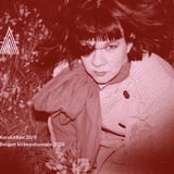 Sara Parkman - Bergen Kirkeautunnale