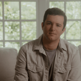In The Round with Dan Harrison, Belles, Tyler Bank & Adam Sickler