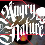 Belsepub: Angry by Nature & Hellgroove