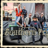 TRUCKER NIGHT with SOUTHERN FRIED, THE BEST OF LYNYRD SKYNYRD