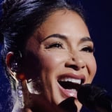 An Evening with Nicole Scherzinger: Live at Royal Albert Hall